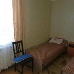 Гостевой дом На Энгельса, Тихорецк, Краснодарский край