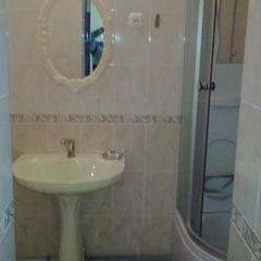 Гостиница Влада, Тихорецк, Краснодарский край