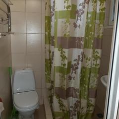 Гостевой дом На Энгельса, Тихорецк, Краснодарский край