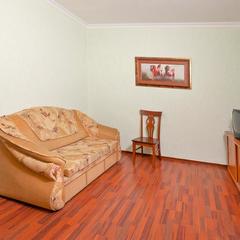 Гостиница Ямская, Тобольск, Тюменская область