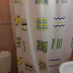 Гостиница Влада, Тихорецк, Краснодарский край