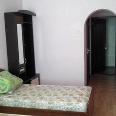 Гостиница Влада, Тихорецк, Краснодарский край