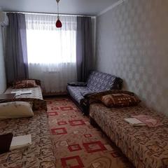 Гостевой дом На Энгельса, Тихорецк, Краснодарский край