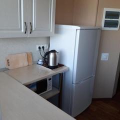 Гостевой дом На Энгельса, Тихорецк, Краснодарский край