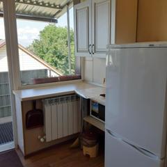 Гостевой дом На Энгельса, Тихорецк, Краснодарский край