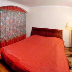 Гостиница Ямская, Тобольск, Тюменская область