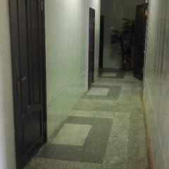 Гостиница Влада, Тихорецк, Краснодарский край