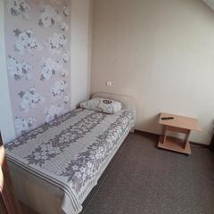 Гостевой дом На Энгельса, Тихорецк, Краснодарский край