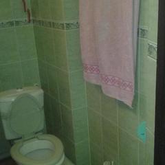 Гостиница Влада, Тихорецк, Краснодарский край