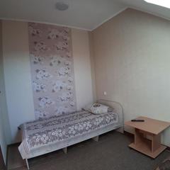 Гостевой дом На Энгельса, Тихорецк, Краснодарский край