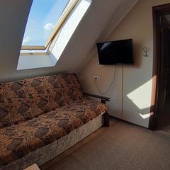 Гостевой дом На Энгельса, Тихорецк, Краснодарский край