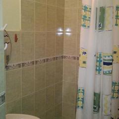 Гостиница Влада, Тихорецк, Краснодарский край