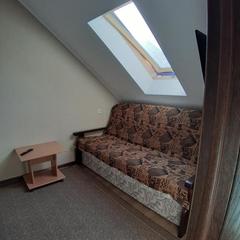 Гостевой дом На Энгельса, Тихорецк, Краснодарский край