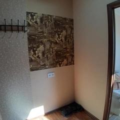 Гостевой дом На Энгельса, Тихорецк, Краснодарский край