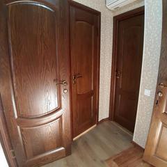 Гостевой дом На Энгельса, Тихорецк, Краснодарский край