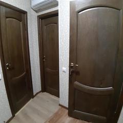 Гостевой дом На Энгельса, Тихорецк, Краснодарский край