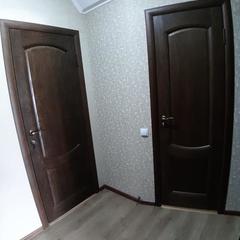 Гостевой дом На Энгельса, Тихорецк, Краснодарский край