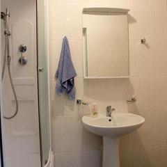 Гостиница Юбилейная, Тихорецк, Краснодарский край