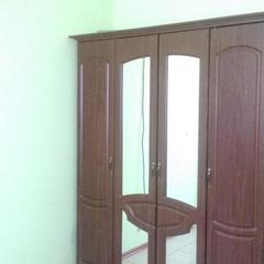 Гостиница Влада, Тихорецк, Краснодарский край