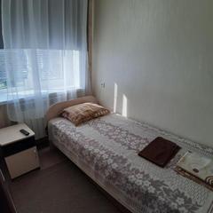 Гостевой дом На Энгельса, Тихорецк, Краснодарский край