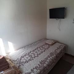 Гостевой дом На Энгельса, Тихорецк, Краснодарский край