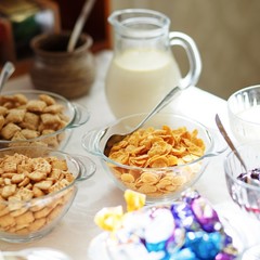 Гостиница Сибирь, Тобольск, Тюменская область