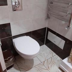 Гостевой дом На Энгельса, Тихорецк, Краснодарский край