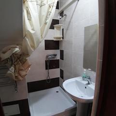 Гостевой дом На Энгельса, Тихорецк, Краснодарский край