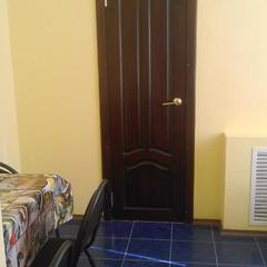 Гостиница Влада, Тихорецк, Краснодарский край