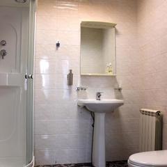 Гостиница Юбилейная, Тихорецк, Краснодарский край