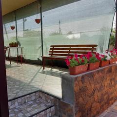 Гостевой дом На Энгельса, Тихорецк, Краснодарский край