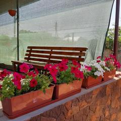 Гостевой дом На Энгельса, Тихорецк, Краснодарский край