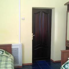 Гостиница Влада, Тихорецк, Краснодарский край