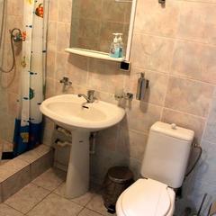 Гостиница Юбилейная, Тихорецк, Краснодарский край