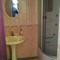 Гостиница Влада, Тихорецк, Краснодарский край