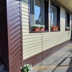 Гостевой дом На Энгельса, Тихорецк, Краснодарский край