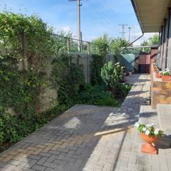 Гостевой дом На Энгельса, Тихорецк, Краснодарский край