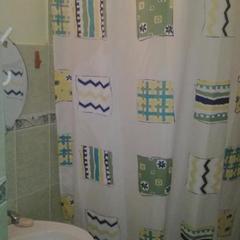 Гостиница Влада, Тихорецк, Краснодарский край