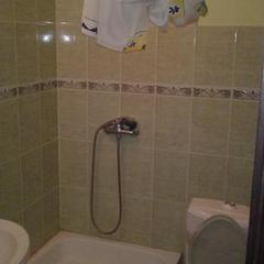 Гостиница Влада, Тихорецк, Краснодарский край