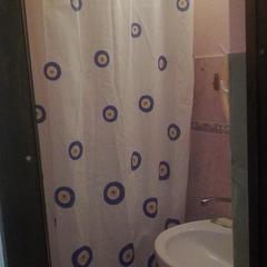 Гостиница Влада, Тихорецк, Краснодарский край