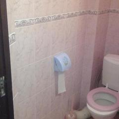 Гостиница Влада, Тихорецк, Краснодарский край