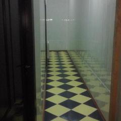 Гостиница Влада, Тихорецк, Краснодарский край