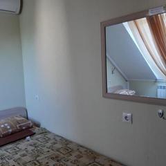 Гостевой дом На Энгельса, Тихорецк, Краснодарский край