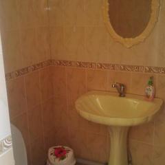 Гостиница Влада, Тихорецк, Краснодарский край