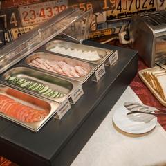 Гостиница Континент, Тобольск, Тюменская область