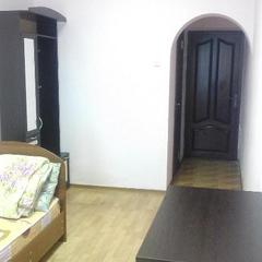 Гостиница Влада, Тихорецк, Краснодарский край