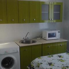 Гостиница Влада, Тихорецк, Краснодарский край