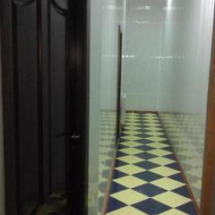 Гостиница Влада, Тихорецк, Краснодарский край