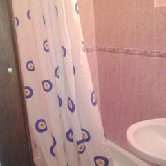 Гостиница Влада, Тихорецк, Краснодарский край