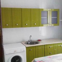 Гостиница Влада, Тихорецк, Краснодарский край